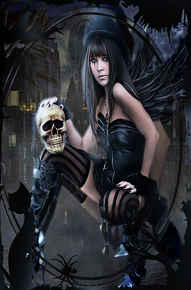 ZbvnH4pcR_TH_SPaX_R88YK4vTSnuiDJcupyRkQw6CBXqSljnGn6x6HQ6uzB0CKa.gif