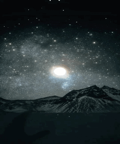 _7sJ9hQYTZkwKBVvbbB03GKdJWleI3wK4fnYP-ZvOL-hFQFVhYOLzNxxHP7QSFd3.gif