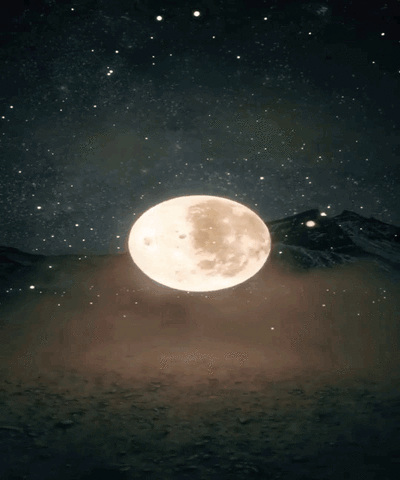 _7sJ9hQYTZkwKBVvbbB03IVab6xXutgV8pMjKNdbv2LJ8fNCuBqRoENx2wOlE3Mh.gif