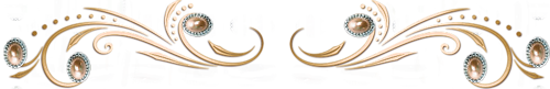 blWluclFkygiD4PCNXYupHHcFOjLLOZPX2HlOwhFbAfPPp-eX4NeM1z0PWCpdIrr.png