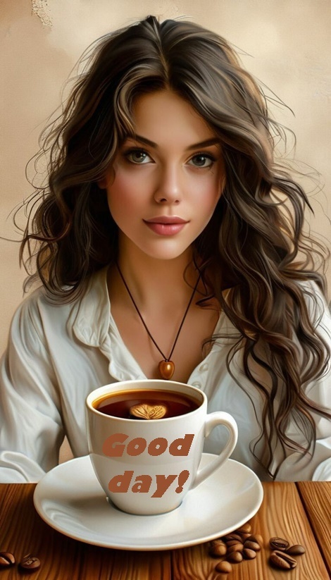 c1S5xXcsT3JeMSMX2XhQ43QiDia-mcDWNtzCRI3cAGr5qFM88g1Gj5FLwiiFLE12.jpg