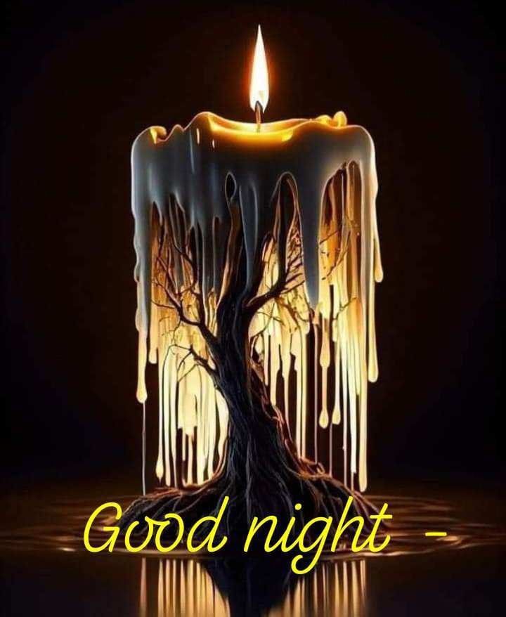 csAUgfCcCCTfl8NtELGI2UfI0JG2Xr-woTzcrgv1s9Vxmpk9o1bNkjGlcpOxcp8k.jpg