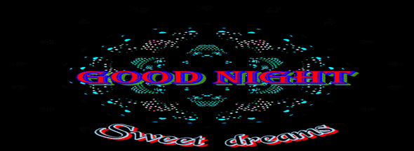 cuTZWFGWeaJHehbVB8t9JWs0tZP9r0HUEI6JZn0NUQnIc9rsMldI5IahWQ4NOESu.gif