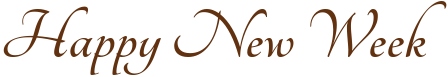cvbATKjKAEl3donyauCwrpLNEa51j5B8UHKr_HErpkmOjKJLZLEx2c10_D8IjKfd.png