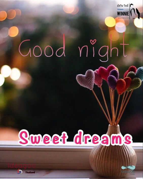 e2UjR4hSKmtd9f7fJp9xxSIsuR64haPUDNDH8jk5pZdWB4AkkrlnsgIk0grLATx7.jpg