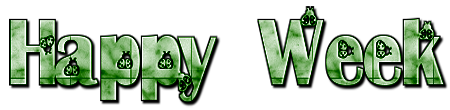 eBHu6aqgnuFywob5_EheQREYgnKysyaQz81eLHtz03gRpnqKY4jK0uJvbZIVDv7o.png