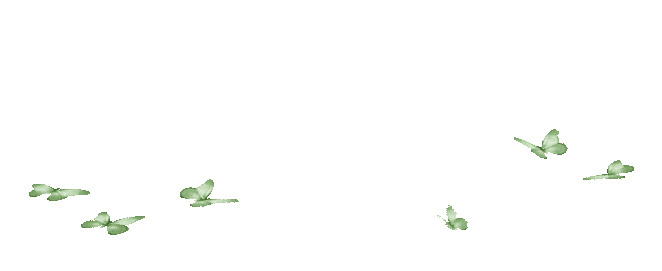 iNOSr4R4BXmqT8SyOuAlEpkPpNJvhv6I8l-43loz4GIfSzNCYorz4K8A6gTm5HSi.gif