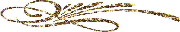 l_Ge2m5VY4fZdHjrafkzSRIJLCo6bO3JQp16mV63AN_n3Ca71gL2CMLVWQySqbwj.gif
