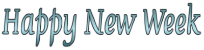 nJ6U-qW_fPmtOqHXnItA-B1Op-krf9uFygChutJCc5CI05j_0Tq8JEBBYG2pzcWP.png