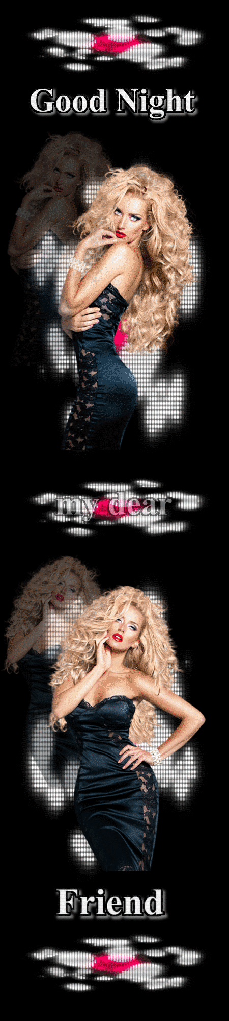 oR1nj3KQ2lzL98EFCxIqu2v7syGRb-6-q8GxGJai5OHIXi2KT1midb-WPIDIBLoR.gif
