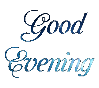 pByP-X29ZNUxuEND2bPUugV6_vbu4pu5AWM2eC3H9xHuwhWssESeXv_jLrQrNnoC.gif