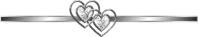 pDN2XhiJ5mxHkKYcneE-B7z24N6ey2oOJUdPXRloDamIwp18Q9IwHCoVklWPMPvB.gif