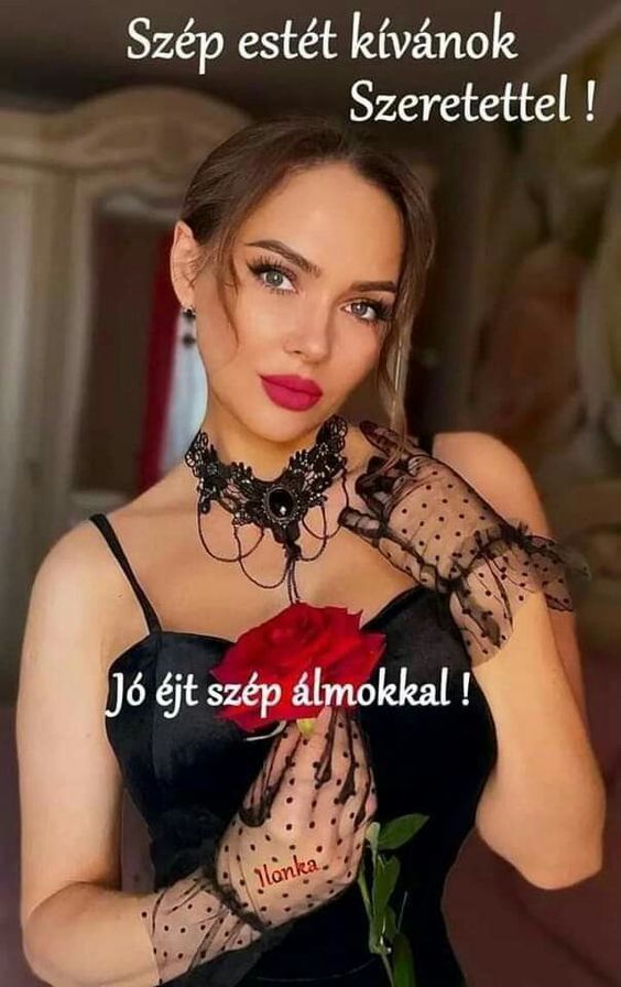 pDN2XhiJ5mxHkKYcneE-B_8EKBwomqOjxo4NLKhkCBdAnb3391vzthUXz7UaSilT.jpg