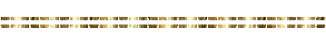 qR2MJFhDH7DhNCLeUh9ex-h5jeIn2Qn62B8un3oXdKpvGbNDa99Mz8Fl2WcvMXUC.gif