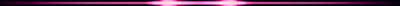 qbqEPGjqWEMXeKT-cSw1_bcl5Vk7cKHjhUAbzMs3WkuU9BZhJhMqrjnNol4uWgKY.gif