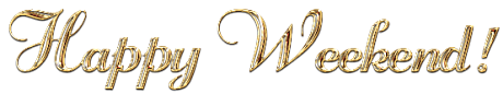 siMGjTXlEMDNOxJm9R_ncHocgsZgUlyAOb1KY_7hBi8eJ6tSwwX3hSQn_sRMmyTu.png