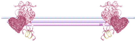 siMGjTXlEMDNOxJm9R_ncLKDrwBptf9WkDKyzCfMyYBwf0Ls1jFGcGPEGSTe_sl2.gif