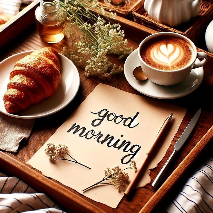 uc4HlIZ7vDp_IcZRRRQNKaTwPVBCcMsqXEC6f9KpNc9Wxc0zUnmMbA8s4OEdWDSV.jpg