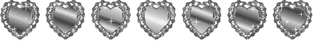 xYDqJFNubJ8Xacyo0NIRl_yUW_sZRuSfEuhvIle42YSJD6FZg8vp0paelGFH4ey5.gif