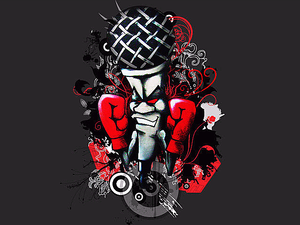 freestylebattle现场 rZEhr0_PEWZC-AobNhFbiLveBtFKlBlBPZmdcXhE6PXiYbYscuXZZA==.png