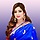 ஜ۩Shreya۩ஜ tks Lodbennygmail