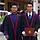 Khairul H