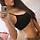 Natalie tx