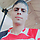 Ta rek