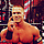 Jobber♕ Tiger ty owner