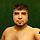 Amante B