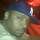 Timothy B
