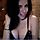 jataries_07 hot com
