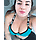 Karla Weissemann Ty my owner