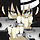 †MercenДrios Дkatsuki™† DeAtH Th G