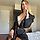 Fanny Classy Lady Alper