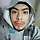 Irving Mario T