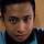 Danny