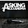 Asking Alexandria