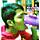 ╭∩╮〘◣_◢〙™Ak!meDwen™〘◣_◢〙 ╭∩╮