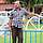 VIJAY Tnks Winslett