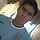 ℬеηýø¢iŢΘ★PFFᵗʰᵃᶰᵏᵧₒᵤ☞ ¥å§mïñ...
