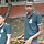 CRISTIAN ALBERTO S